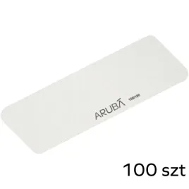 pilnik-do-paznokci-prosty-bialy-100-180-pakiet-100szt-aruba