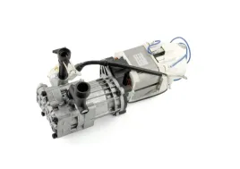 silnik-z-pompa-kpl-myjki-cisnieniowej-pwe220-pc-ln-nac-220w