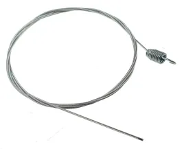 drut-linka-napedu-uniwersalna-stalowa-2-5m-koncowka-sprezyna