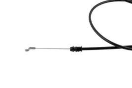 linka-uniwersalna-hamulca-lub-napedu-g339xyb0000-1430mmx1095mm