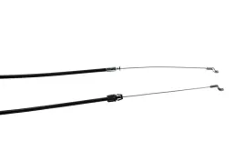 linka-uniwersalna-hamulca-lub-napedu-1430x1095mm-gyk46-gyk51-g339xyb0000