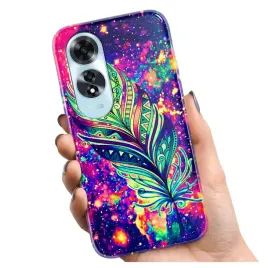 etui-na-telefon-oppo-a60-4g-case-obudowa-pokrowiec-ze-wzorem-szklo