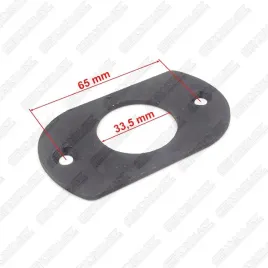 plytka-blokujaca-frez-ze-sruba-lsg2506-she250s-bag-l-she280s-box-g