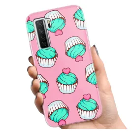 etui-na-telefon-huawei-p40-lite-5g-case-obudowa-pokrowiec-ze-wzorem-szklo