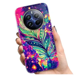 etui-na-telefon-realme-12-pro-pro-plus-case-pokrowiec-ze-wzorem-szklo
