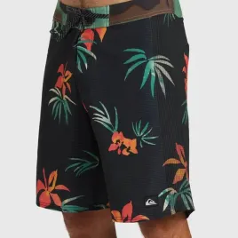 spodenki-boardshorty-quiksilver-highline-arch-19-38