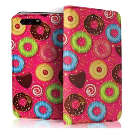 etui-z-klapka-na-telefon-huawei-p10-pokrowiec-szklo-ochronne