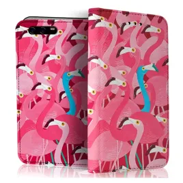 etui-z-klapka-na-telefon-huawei-p10-pokrowiec-szklo-ochronne