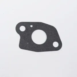 uszczelka-gaznika-loncin-170430048-0001-silnik-g160f-g200f-lc168f-lc170