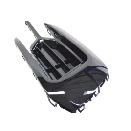 volkswagen-arteon-r-line-atrapa-grill-kratka-zderzaka-przod-lewa-polysk