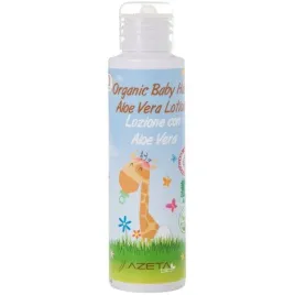 azeta-bio-organiczna-oliwka-niemowleca-na-ciemieniuche-100-ml