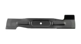 noz-do-kosiarek-elektrycznych-32cm-yt5107-yt5107-03-le14-38-pb-y-nac