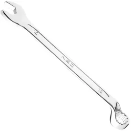 neo-klucz-12mm-plasko-oczkowy-odgiety-spline-09-462