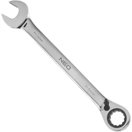 neo-klucz-18mm-plasko-oczkowy-z-grzechotka-72-zeby-09-330