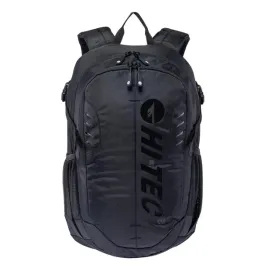 plecak-turystyczny-flame-24-hi-tec