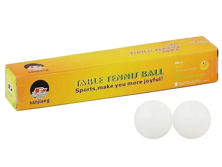 pileczki-do-ping-ponga-4cm-6szt