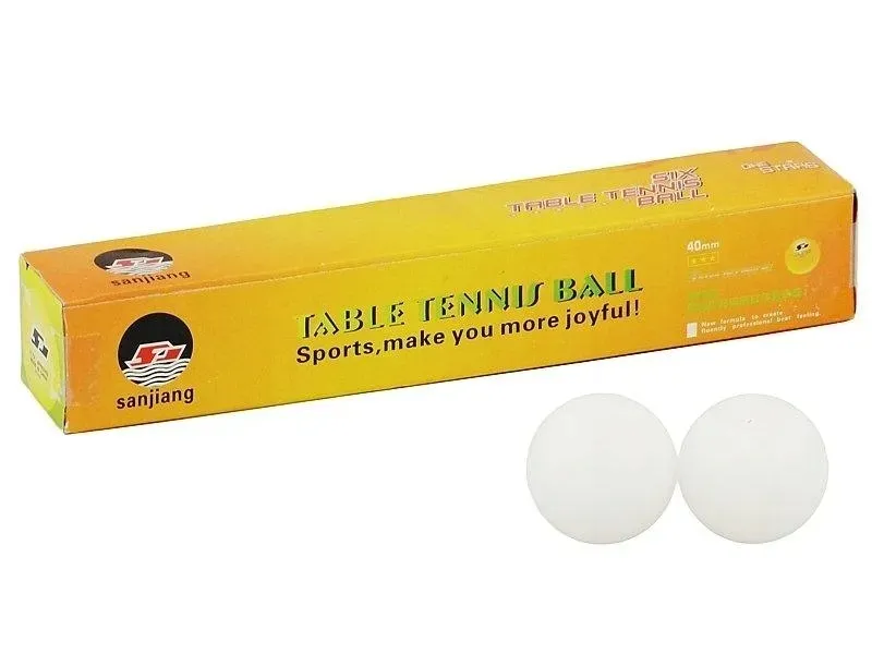pileczki-do-ping-ponga-4cm-6szt