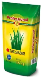 nasiona-trawa-hortnas-top-grass-uniwersal-opakowanie-15kg-na-600m2