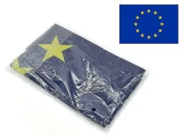 flaga-unii-europejskiej-90x60cm