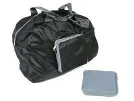 torba-podrozna-skladana-ortalionowa-w-etui