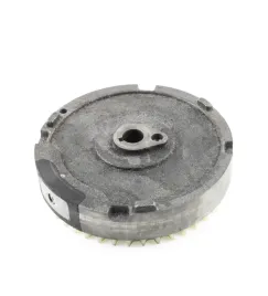 kolo-magnesowe-silniki-t475-eko-t6-male-rozruch-elektryczny-nac