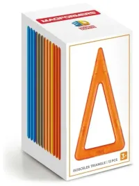 klocki-magnetyczne-3d-trojkaty-wysokie-magformers
