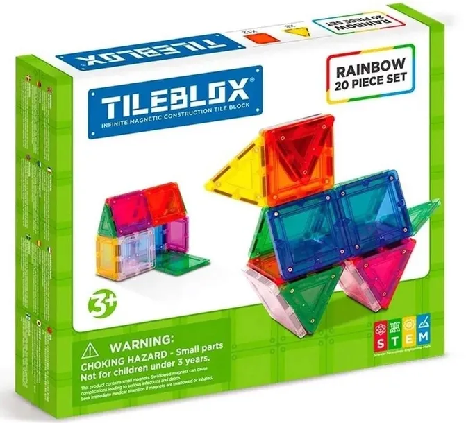 tileblox-zestaw-teczowy-20-elementow-stan-nowy