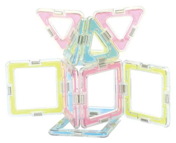 magformers-glowing-craft-20-elementow-bohater-brak
