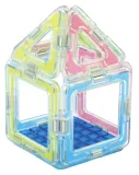 magformers-glowing-craft-20-elementow-wiek-dziecka-3-lata