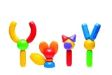 klocki-magnetyczne-magformers-stick-o-basic-30-set-marka-magformers