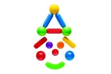 klocki-magnetyczne-magformers-stick-o-basic-30-set-seria-seria