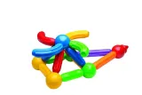 klocki-magnetyczne-magformers-stick-o-basic-30-set-bohater-brak