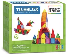 tileblox-zestaw-teczowy-42-elementy