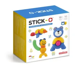 magformers-stick-o-zestaw-z-niedzwiedziem