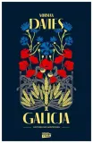 norman-davies-galicja