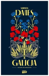 norman-davies-galicja