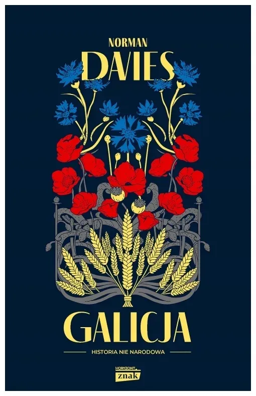 norman-davies-galicja