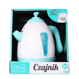 czajnik-ze-swiatlem-i-dzwiekiem-home-accessories