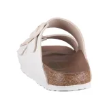 arizona-marka-birkenstock