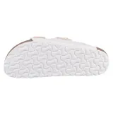 arizona-kod-producenta-1022679-marka-birkenstock