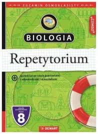 biologia-repetytorium-egzamin-osmoklasisty-aneta-letkiewicz