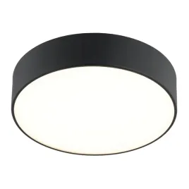 argon-661-darling-plafon-2-pl-sredni