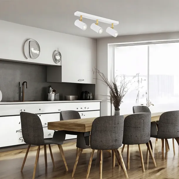 argon-1475-lagos-plafon-3-pl-stan-nowy