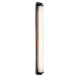 argon-8623-hampton-kinkiet-1-pl-led
