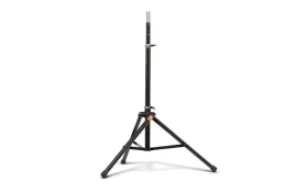 jbl-jbltripod-ma-statyw-kolumnowy-z-regulacja-reczna