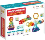 magformers-carnival-plus-set-48-stan-nowy