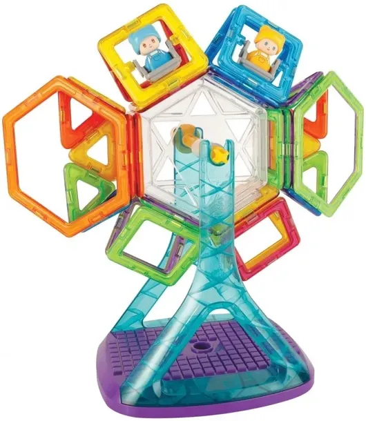magformers-carnival-plus-set-48-plec-chlopcy-dziewczynki