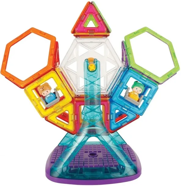 magformers-carnival-plus-set-48-bohater-brak
