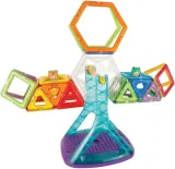 magformers-carnival-plus-set-48-wiek-dziecka-3-lata