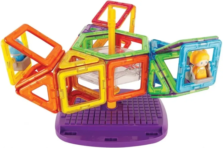 magformers-carnival-plus-set-48-marka-magformers